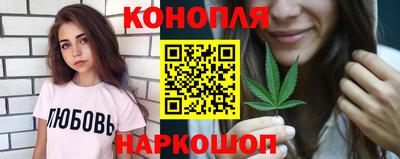 прущие грибы Гусь-Хрустальный